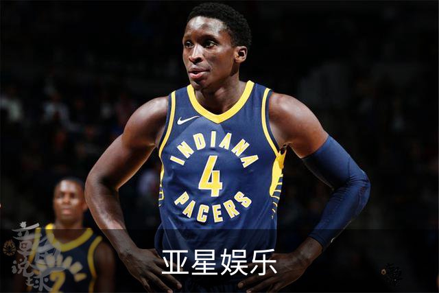 亚星娱乐公司简介