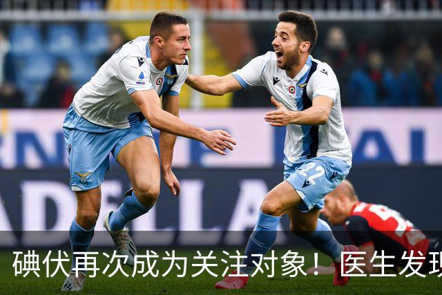 碘伏再次成为关注对象！医生发现：使用碘伏，千万多留意这几点