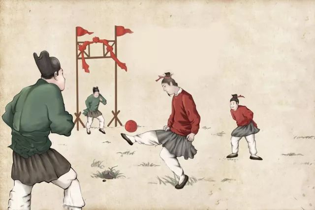 日本兵的回忆：强迫男人和女人脱光衣服，只为了玩一种残忍的游戏